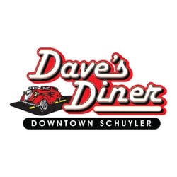 Dave's Diner