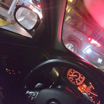 McDonald's - Burgers Near Me - Chula Vista, California McDonald's - Burgers Near Me - Chula Vista, California