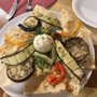 Photo of Pane Vino e San Daniele Rialto