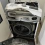 Photo of Top Notch Appliance Repair