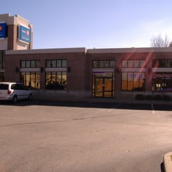 Rapids Chiropractic and Wellness, S.C. - Building Overview
