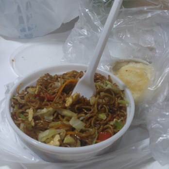 Felisano - Tallarines 2'5€!!! - Food Delivery Services Near Me - Valencia, V Felisano - Tallarines 2'5€!!! - Food Delivery Services Near Me - Valencia, V