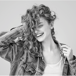 Valessio - Coiffeur Paris 11