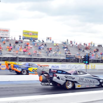 Memphis International Raceway - Race Tracks Near Me - Millington, Tennessee Memphis International Raceway - Race Tracks Near Me - Millington, Tennessee
