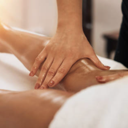 Soul Spa