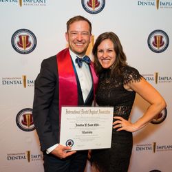 Boulder Canyon Dental