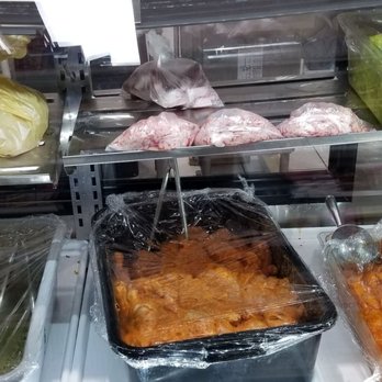 More - Your choice of meats - Grocery Near Me - Ashburn, Virginia