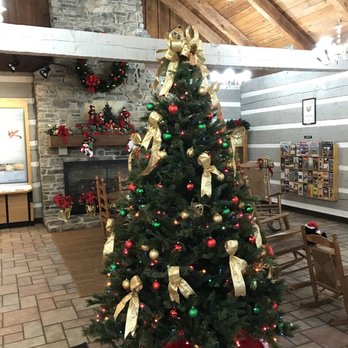 Tennessee Welcome Center - Rest Stops Near Me - Bristol, Tennessee Tennessee Welcome Center - Rest Stops Near Me - Bristol, Tennessee