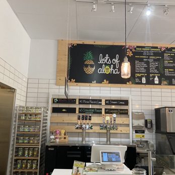 Wow Wow Hawaiian Lemonade - Ahwatukee - Juice Bars & Smoothies Near Me - Phoenix, Arizona Wow Wow Hawaiian Lemonade - Ahwatukee - Juice Bars & Smoothies Near Me - Phoenix, Arizona