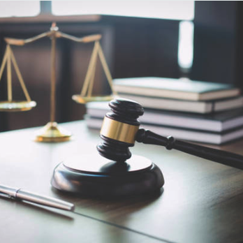 Castellanos Gabriel - Divorce & Family Law Near Me - West Covina, California Castellanos Gabriel - Divorce & Family Law Near Me - West Covina, California