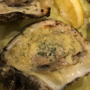 Cajun Kitchen - Oyster Italy - Cajun/Creole Near Me - Houston, Texas Cajun Kitchen - Oyster Italy - Cajun/Creole Near Me - Houston, Texas