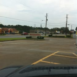 Brookshire's