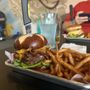 Inskip Grill at Fountain City