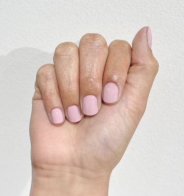 Ihloff Salon & Day Spa