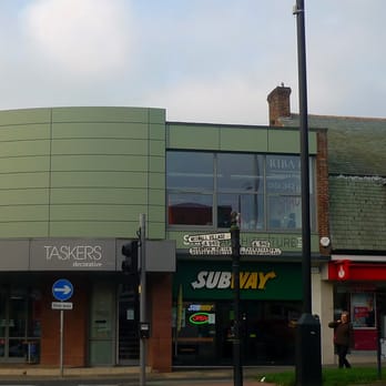 Subway - Subway, Heswall - Sandwiches Near Me - Heswall, XMS Subway - Subway, Heswall - Sandwiches Near Me - Heswall, XMS