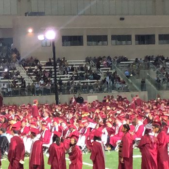 Pasadena City College - Colleges & Universities Near Me - Pasadena, California Pasadena City College - Colleges & Universities Near Me - Pasadena, California