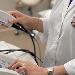 Body Laser & Skin Clinic
