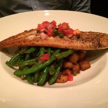 Table 100 - New American Near Me - Flowood, Mississippi Table 100 - New American Near Me - Flowood, Mississippi
