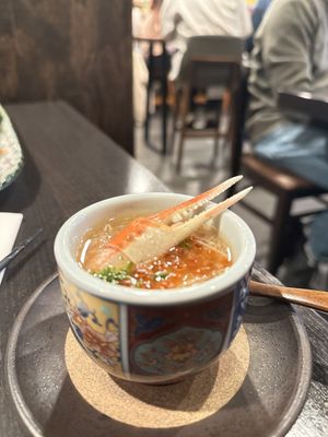 Ichika Izakaya by null