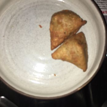 Tabla - Indian Near Me - Atlanta, Georgia
