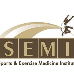 SEMI-Sports & Exercise Medicine Institute