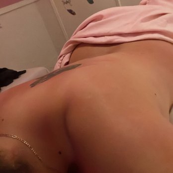 Vila Massage - Hr massage with hot stone - Massage Therapy Near Me - Oceanside, California