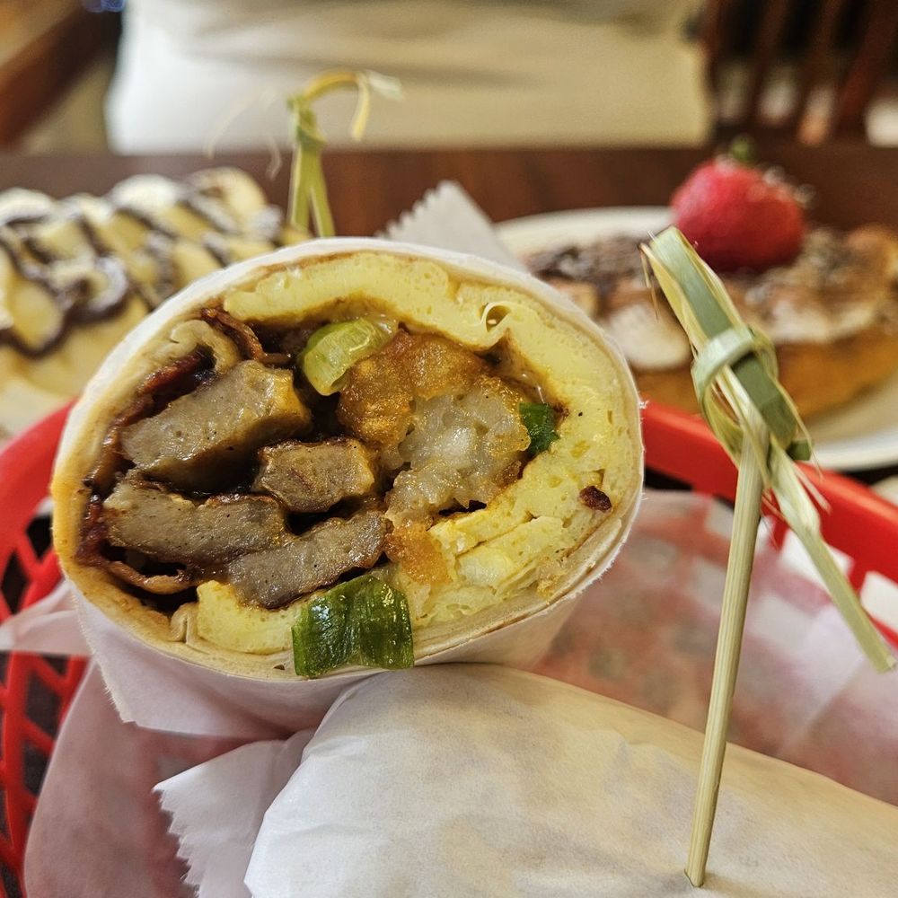 Hometown Cafe and Grill - Ultimate Burrito - Bagels Near Me - Dumont, New Jersey Hometown Cafe and Grill - Ultimate Burrito - Bagels Near Me - Dumont, New Jersey