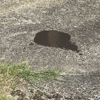The Plumbing Joint - Sewage spill - Plumbing Near Me - Renton, Washington The Plumbing Joint - Sewage spill - Plumbing Near Me - Renton, Washington