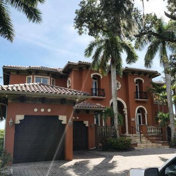 Atlantis Pressure Washing & Painting - Painters Near Me Atlantis Pressure Washing & Painting - Painters Near Me