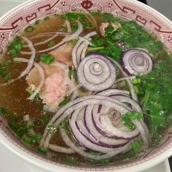Pho Ben - Heights - Vietnamese Near Me - Houston, Texas Pho Ben - Heights - Vietnamese Near Me - Houston, Texas