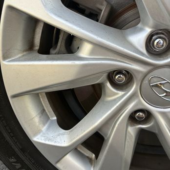 Clean Fast Car Wash - Car Wash Near Me Clean Fast Car Wash - Car Wash Near Me
