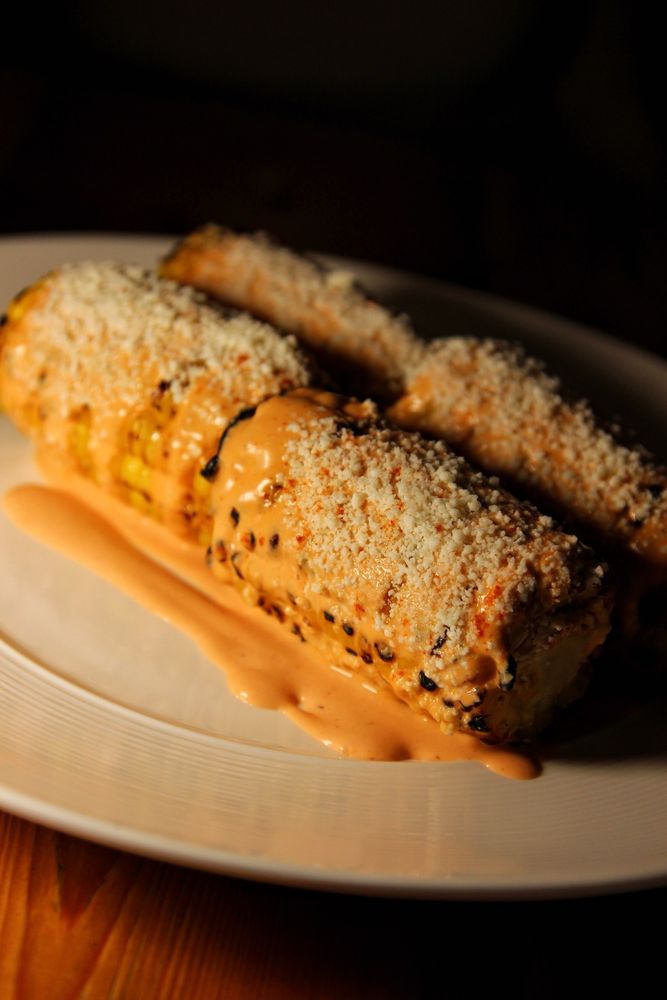 PURO CEVICHE BAR Updated November 2024 496 Photos & 340 Reviews