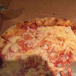 Medo's Italian Restaurant