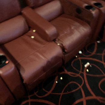 AMC Layton Hills 9 - Cinema Near Me - Layton Hills, Utah