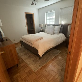 Sparkling Homes - Air bnb - Home Cleaning Near Me - Garfield, Arkansas Sparkling Homes - Air bnb - Home Cleaning Near Me - Garfield, Arkansas