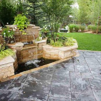 Renaissance Masonry - Masonry/Concrete Near Me - Littleton, Colorado Renaissance Masonry - Masonry/Concrete Near Me - Littleton, Colorado