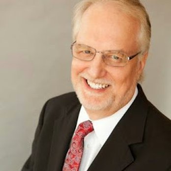 Gene Reister, DPM - Podiatrists Near Me - Richardson, Texas Gene Reister, DPM - Podiatrists Near Me - Richardson, Texas