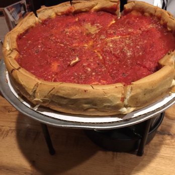 Giordano's - Pizza Near Me - Chicago, Illinois Giordano's - Pizza Near Me - Chicago, Illinois