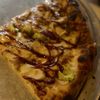 Old Town Pizza & Brewing gift card