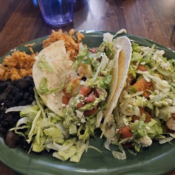 Bogart's Restaurant - Bars Near Me - Red Lodge, Montana