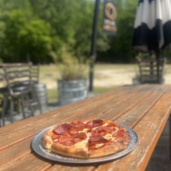 Local Motive Brewing