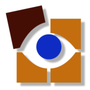 New Visions Eyecare