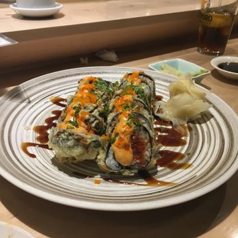 Sushi Hiro - Japanese Near Me - Las Vegas, Nevada Sushi Hiro - Japanese Near Me - Las Vegas, Nevada