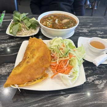Pho Today - East Rutherford - Vietnamese Near Me - East Rutherford, New Jersey Pho Today - East Rutherford - Vietnamese Near Me - East Rutherford, New Jersey
