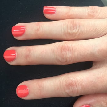 Harmony Nails & Spa - Nail Salons Near Me - Oklahoma City, Oklahoma Harmony Nails & Spa - Nail Salons Near Me - Oklahoma City, Oklahoma