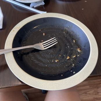 9 Pad Thai - Thai Near Me - Springfield, Virginia 9 Pad Thai - Thai Near Me - Springfield, Virginia
