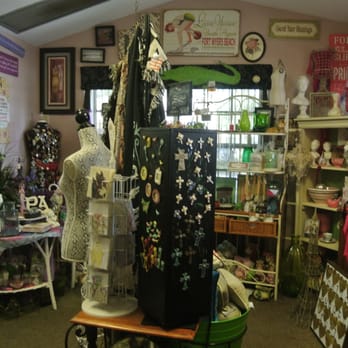 Labelle Florist and Gifts - Florists Near Me - Labelle, Florida Labelle Florist and Gifts - Florists Near Me - Labelle, Florida
