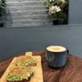 Mixé
