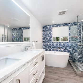 Breeze Construction - General Contractors Near Me - Cumming, Georgia Breeze Construction - General Contractors Near Me - Cumming, Georgia