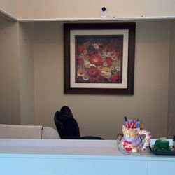 Zoey Relax Massage - Discover ultimate relaxation at Zoey Relax Massage in Tulsa! Expert services, tranquil ambiance, and renewed energy await.